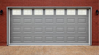 Garage Door Repair at Clyde, California